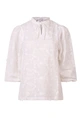 CITY LIFE dames blouse
